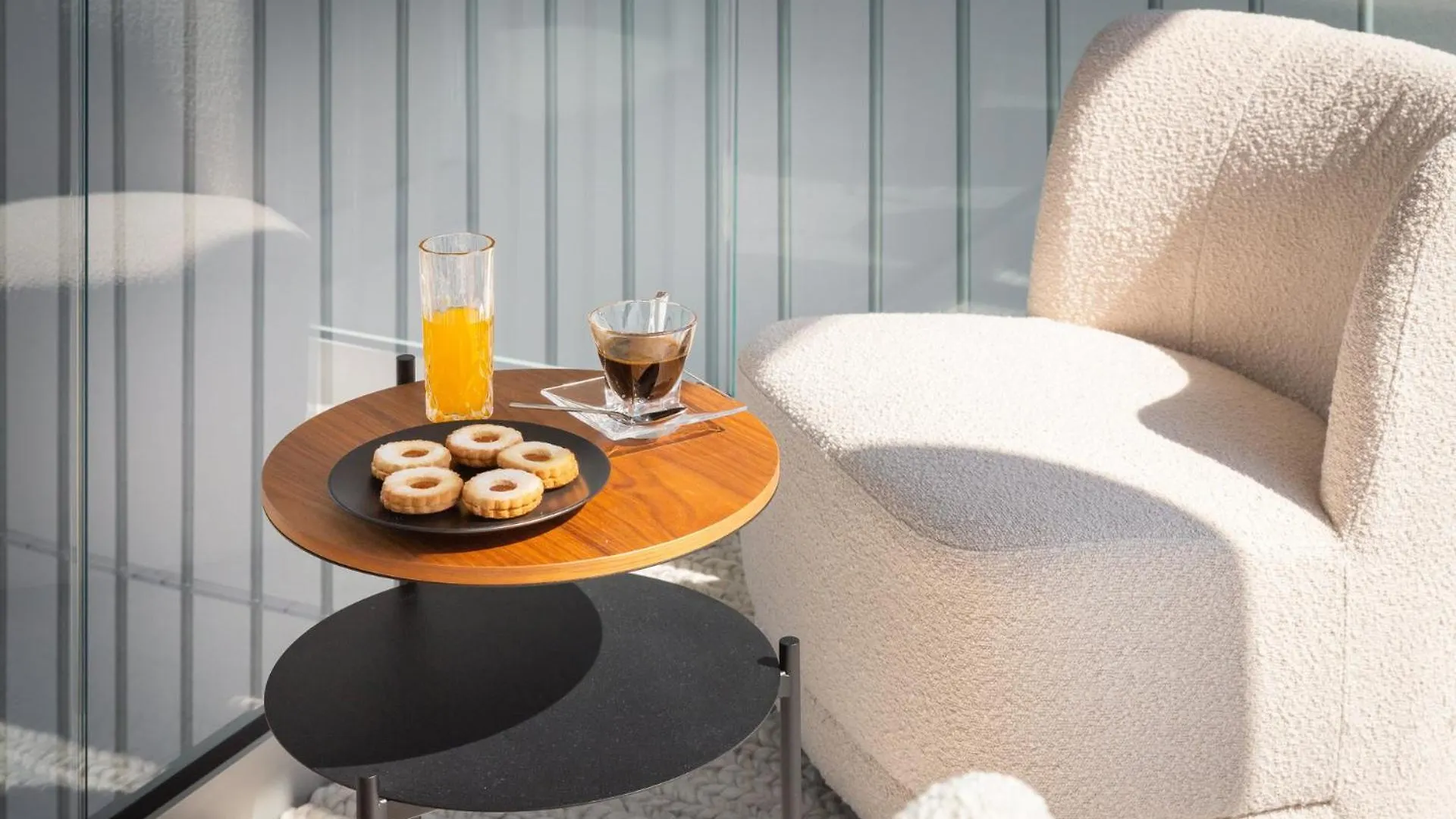 Luxury Villa Glass With Pool Trogir 0*,  Kroatië